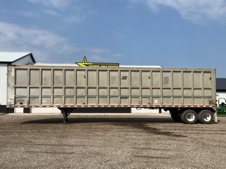 #2111-•-1995-east-manufacturing-live-floor-transfer-trailer-image-2