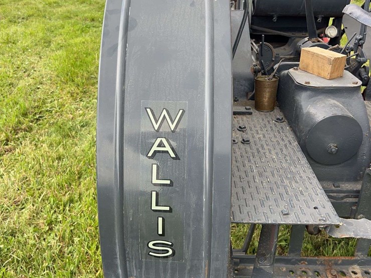 1928-wallis-12-20-image-39