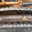 2016-case-850m-lt-image-13