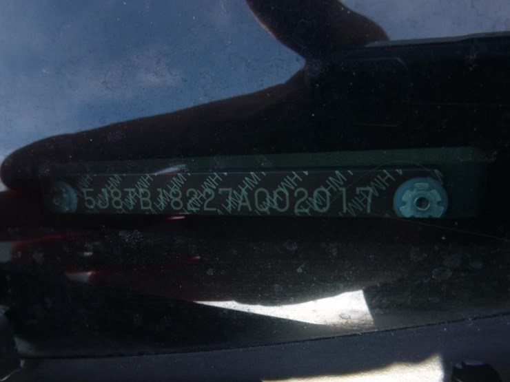 2007-acura-rdx-image-15