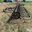 john-deere-field-cultivator-image-8