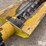 10”-hydraulic-swing-away-auger-image-14