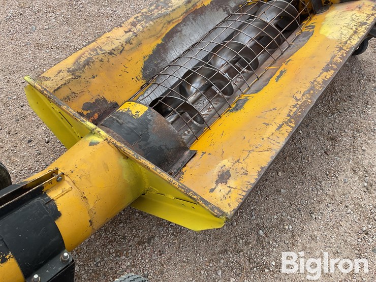 10”-hydraulic-swing-away-auger-image-14