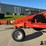 2022-kuhn-sr600gii-image-10