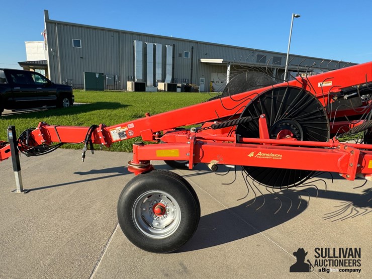 2022-kuhn-sr600gii-image-10