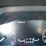 2020-ford-transit-connect-image-14