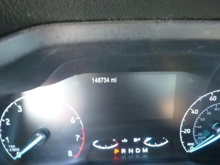 2020-ford-transit-connect-image-14
