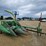 john-deere-3800-image-7