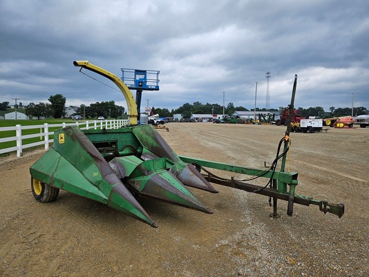john-deere-3800-image-7