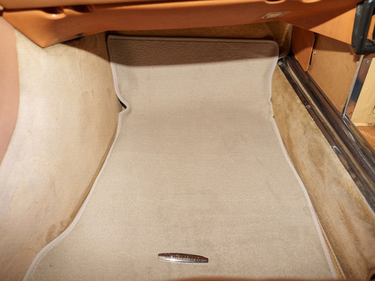 #122-•-offered-at-no-reserve-|-1980-mercedes-benz-450sl-convertible-image-55