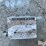 truck-parts-image-14