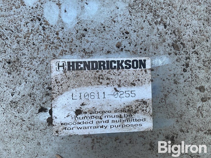 truck-parts-image-14