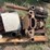 allis-chalmers-uc-image-44
