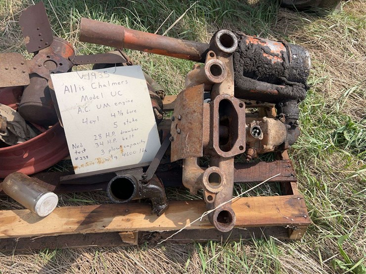 allis-chalmers-uc-image-44