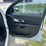 2017-chevrolet-equinox-image-19