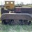mccormick-deering-t20-crawler-image-6