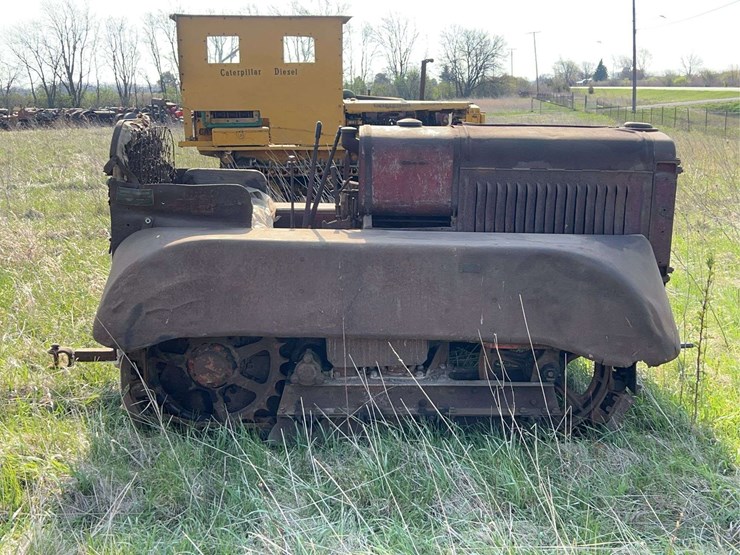 mccormick-deering-t20-crawler-image-6