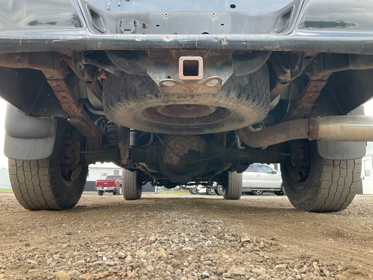 2003-dodge-2500-image-35