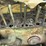 farmall-f-20-"duckbill"-project-image-5