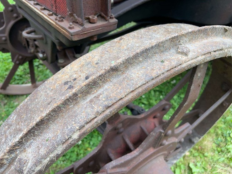 minneapolis-17-30-cross-motor-image-14