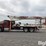 1993-freightliner-t/a-boom-truck-image-8