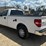 2010-ford-f150-image-2