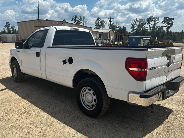 2010-ford-f150-image-2