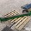 john-deere-9600-image-7