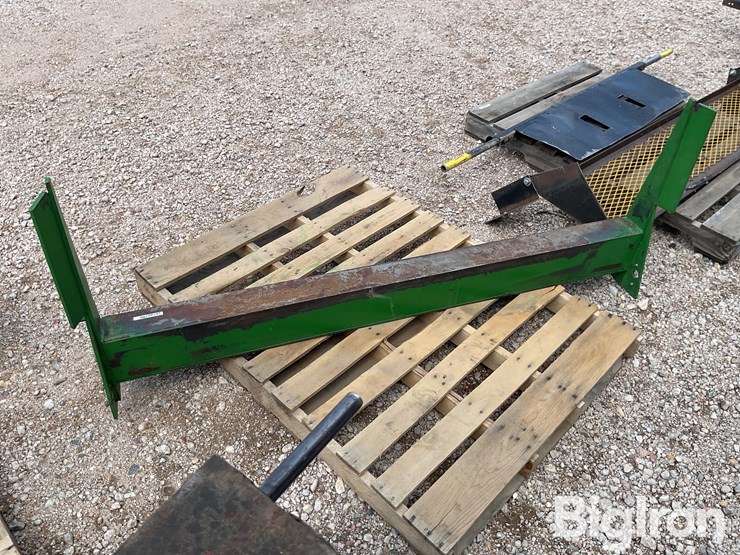 john-deere-9600-image-7