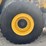 2022-xcmg-xc958u-image-20