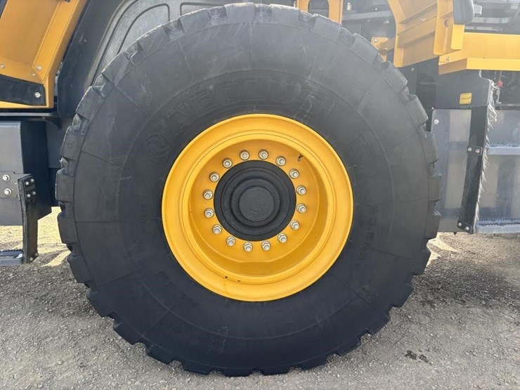 2022-xcmg-xc958u-image-20