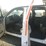 2009-chevrolet-3500hd-image-8