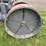 fordson-roller-image-10