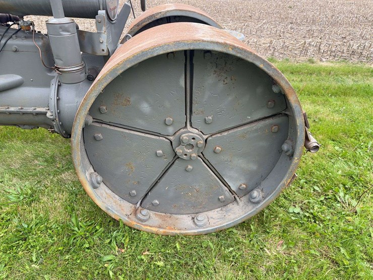 fordson-roller-image-10
