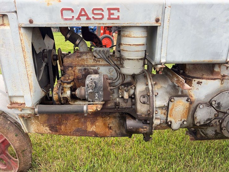 case-rc-image-45
