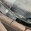 2017-ford-f350-image-14