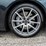 #103-•-2020-mercedes-benz-s560-sedan-image-21