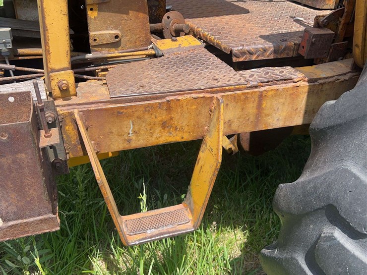 harlo-lift-master-2-62–g-forklift-image-48