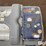 dremel-tool-image-10