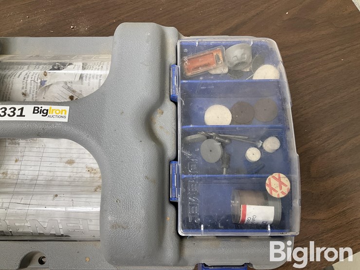 dremel-tool-image-10
