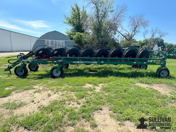 2018-sitrex-magnum-16-wheel-hay-rake-image-7