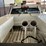 2018-chevrolet-silverado-1500-image-9
