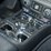 #120-•-offered-at-no-reserve-|-2015-rolls-royce-wraith-coupe-image-74