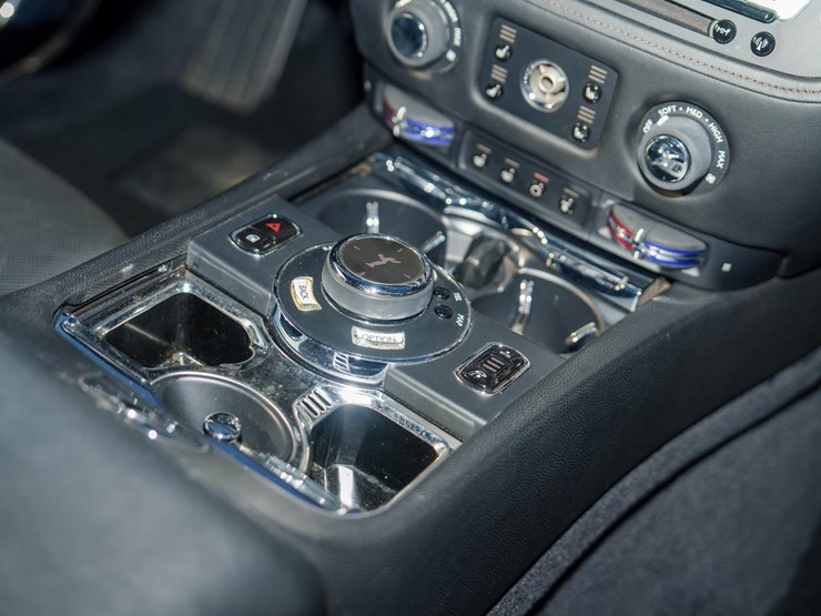 #120-•-offered-at-no-reserve-|-2015-rolls-royce-wraith-coupe-image-74