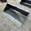 60"-gp-bucket-image-1