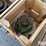 john-deere-9230-image-3