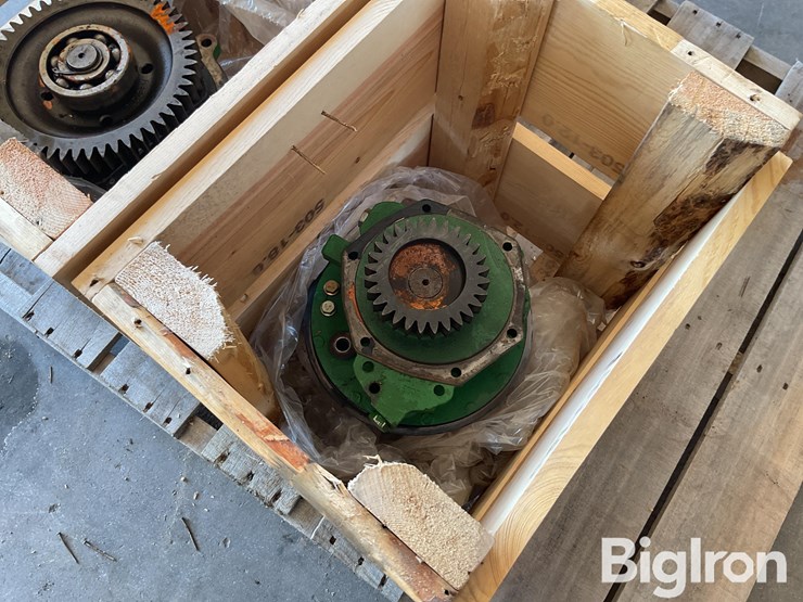 john-deere-9230-image-3