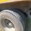 caterpillar-c12-image-8