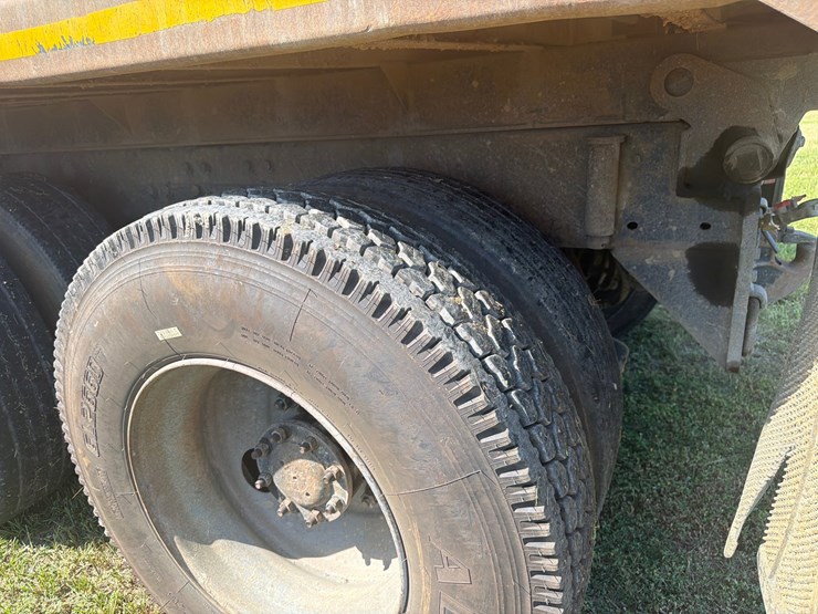 caterpillar-c12-image-8