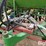 john-deere-lz812-image-11